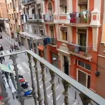 Cosmopolitan Апартаменты *