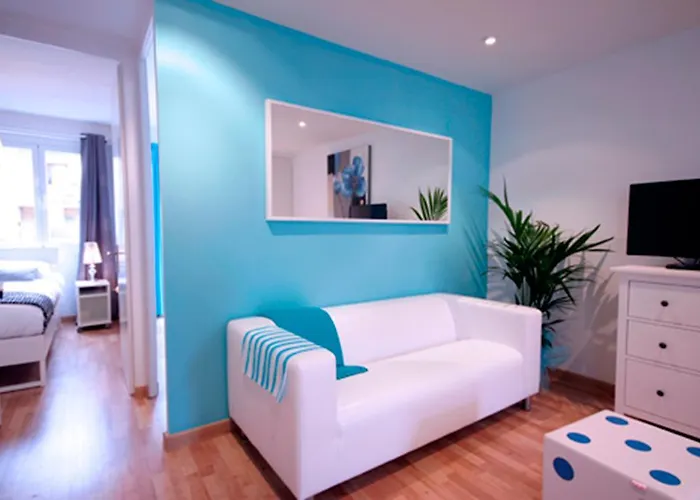 コスモポリタン *