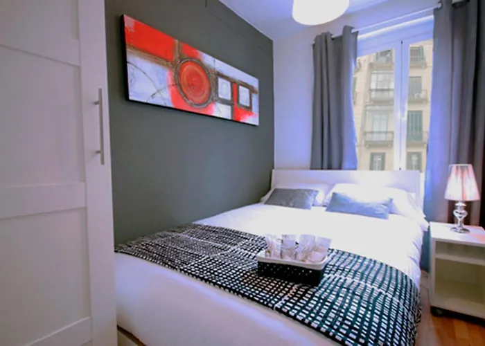 コスモポリタン *