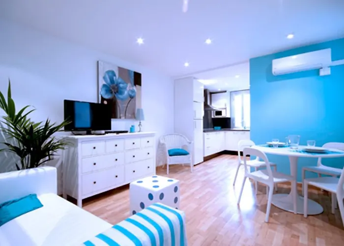 コスモポリタン