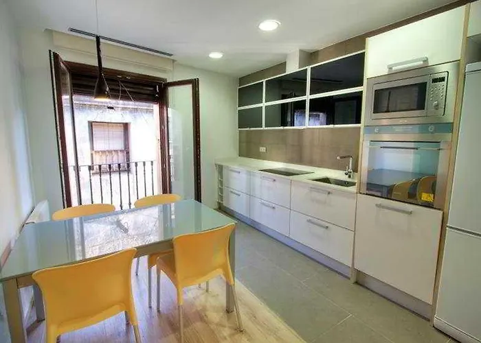 コスモポリタン