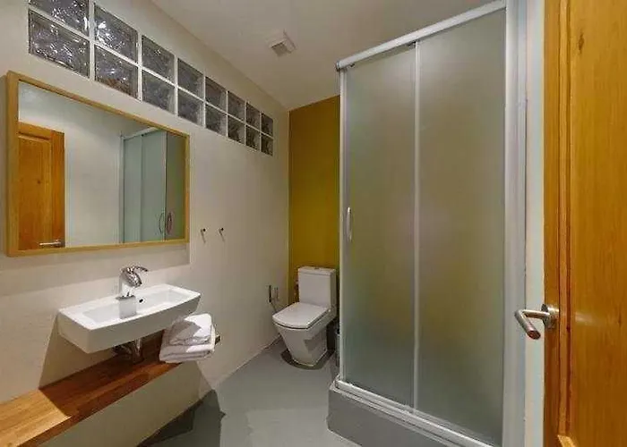 コスモポリタン アパート