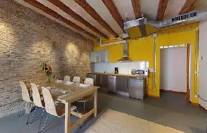 コスモポリタン